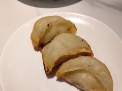 -夫妻肺片·老字号