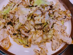 -津菜宋记老房子(鼓楼店)