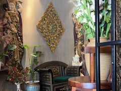 -Siam泰餐厅(水上公园店)