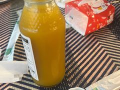 -新疆欣悦饭庄