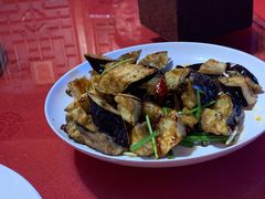 -大酒缸(高碑店文化新大街店)