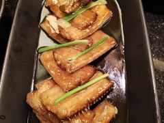 -杭州来福士中心