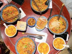 -粉家柳州螺蛳粉(杨宅路店)