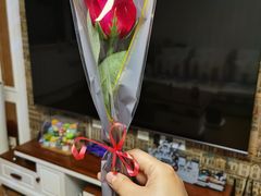 -ITA·意塔意大利餐厅(亦庄店)