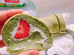 -ABC Cooking Studio(北京颐堤港店)