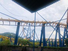 -杭州乐园