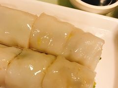 -点点心点心专门店(旺角店)