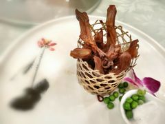 -大方圆酒楼(西门大街店)