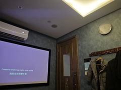 -中之润养生(都市路店)