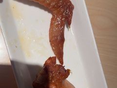 -避风塘(南汇店)
