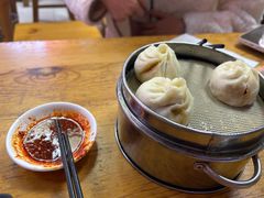 -聚龙巧嘴米线(龙首印象城店)