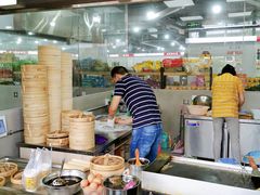 -杭州七宝(河坊街店)