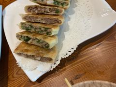 -赵家小馆(沈阳禹洲广场店)