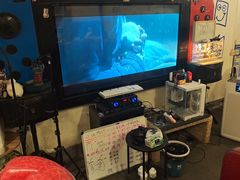 -好玩工厂剧情密室·桌游·鹅鸭杀团建·拼豆DIY手作