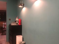 -NokNok Coffee(宽窄巷子店)