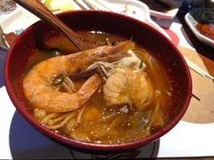-肉魁屋·烧肉·烧鸟·酒场(高新店)