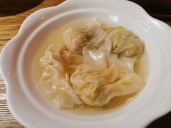 -十六蒲(桂林路店)