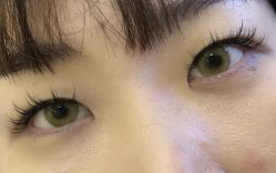 -RL Nail·瑞丽美甲美睫品牌原创店