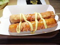 -牛纽塔·牛人堡(群众路店)