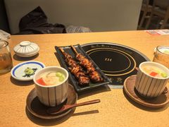 -合点寿司(美罗城店)