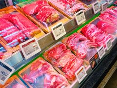 -Olé精品超市(天汇广场店)