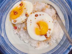 -胡同泥炉烤肉(令闻街店)