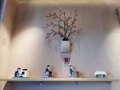-文宇奶酪店(南锣鼓巷店)