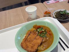 -李先生牛肉面大王(广渠门内店)