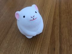 -O1O1丸井百货(难波店)