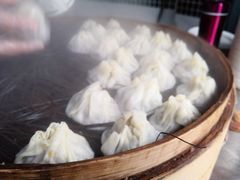 -汉口重油烧卖(钟家村店)