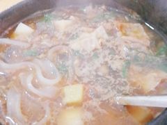 -小芳砂锅凉粉(总店)