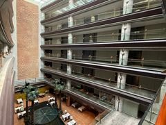 -上海大众空港宾馆