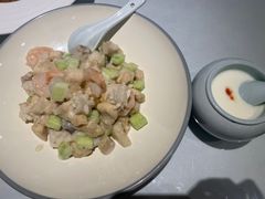 -百饺园(平山道店)