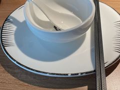 -新太二·鲜料川菜(晶耀前滩店)