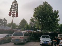 -鑫渔港海鲜本地菜·山海关浑锅(东戴河店)