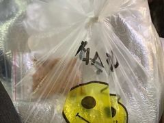 -玫瑰红烤羊排(北新桥三条店)