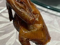 -锦绣金山人家(友谊店)