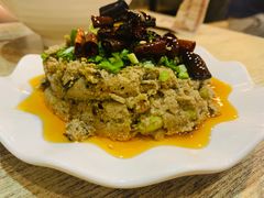 -宋记爆肚(酒仙桥店)
