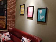 -米兰西点(辽阳店)