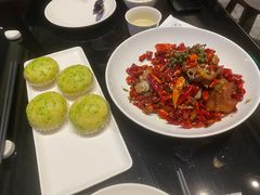 -闽和南(深圳万象城店)