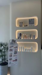 -美愈美肤MEIYU SKIN