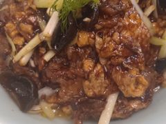 -鸭匠食府·挂炉烤鸭·新京菜(阜成路店)