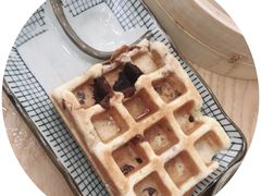 -雪姨手作(幸福南路店)