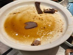 -潮界(LU·ONE凯德晶萃广场店)