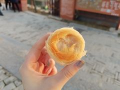 -茯茶镇