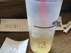 -去茶山(新光里店)