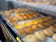 -新雅粤菜馆(南京东路店)