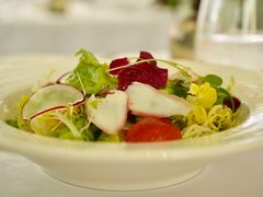 -蝶舍·MAISON PAPILLON