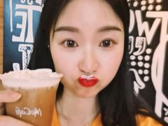 -麦当劳(金沙广场店)