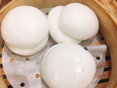 米馒头-苏小柳手作点心(控江旭辉分院)